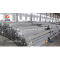 ASME SA213 T22 Alloy Steel Pipe